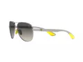 Ray-Ban RB 8331M F08311 61 Men sunglasses