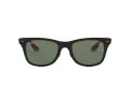 Ray-Ban RB 8395M F054/71 52 Men, Women sunglasses