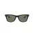 Ray-Ban RB 8395M F054/71 52 Men, Women sunglasses
