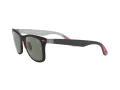Ray-Ban RB 8395M F054/71 52 Men, Women sunglasses