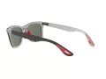 Ray-Ban RB 8395M F054/71 52 Men, Women sunglasses