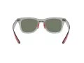 Ray-Ban RB 8395M F054/71 52 Men, Women sunglasses