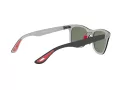 Ray-Ban RB 8395M F054/71 52 Men, Women sunglasses