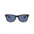 Ray-Ban RB 8395M F055/80 52 Men, Women sunglasses