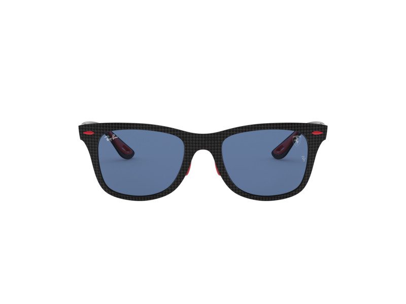 Ray-Ban RB 8395M F055/80 52 Men, Women sunglasses