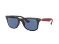 Ray-Ban RB 8395M F055/80 52 Men, Women sunglasses