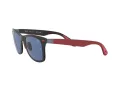 Ray-Ban RB 8395M F055/80 52 Men, Women sunglasses