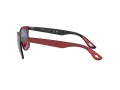 Ray-Ban RB 8395M F055/80 52 Men, Women sunglasses