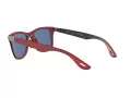 Ray-Ban RB 8395M F055/80 52 Men, Women sunglasses