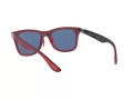 Ray-Ban RB 8395M F055/80 52 Men, Women sunglasses