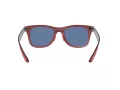 Ray-Ban RB 8395M F055/80 52 Men, Women sunglasses