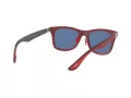 Ray-Ban RB 8395M F055/80 52 Men, Women sunglasses