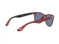 Ray-Ban RB 8395M F055/80 52 Men, Women sunglasses