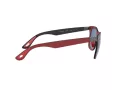 Ray-Ban RB 8395M F055/80 52 Men, Women sunglasses