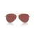 Ray-Ban Aviator Reverse RB R0101S 001/69 62 Men, Women sunglasses