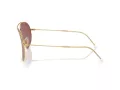 Ray-Ban Aviator Reverse RB R0101S 001/69 62 Men, Women sunglasses
