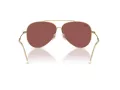 Ray-Ban Aviator Reverse RB R0101S 001/69 62 Men, Women sunglasses