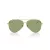 Ray-Ban Aviator Reverse RB R0101S 001/82 62 Men, Women sunglasses
