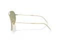 Ray-Ban Aviator Reverse RB R0101S 001/82 62 Men, Women sunglasses