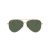 Ray-Ban Aviator Reverse RB 0RBR0101S 001/VR 59 Men, Women sunglasses