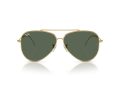 Ray-Ban Aviator Reverse RB 0RBR0101S 001/VR 59 Men, Women sunglasses