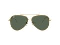 Ray-Ban Aviator Reverse RB 0RBR0101S 001/VR 62 Men, Women sunglasses
