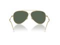 Ray-Ban Aviator Reverse RB 0RBR0101S 001/VR 62 Men, Women sunglasses