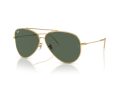 Ray-Ban Aviator Reverse RB 0RBR0101S 001/VR 62 Men, Women sunglasses