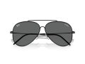 Ray-Ban Aviator Reverse RB R0101S 002/GR 59 Men, Women sunglasses