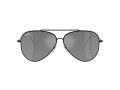 Ray-Ban Aviator Reverse RB 0RBR0101S 002/GS 59 Men, Women sunglasses