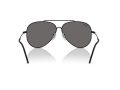 Ray-Ban Aviator Reverse RB 0RBR0101S 002/GS 59 Men, Women sunglasses