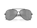 Ray-Ban Aviator Reverse RB 0RBR0101S 002/GS 62 Men, Women sunglasses