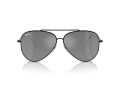 Ray-Ban Aviator Reverse RB 0RBR0101S 002/GS 62 Men, Women sunglasses