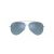 Ray-Ban Aviator Reverse RB R0101S 003/GA 62 Men, Women sunglasses