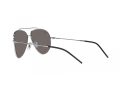 Ray-Ban Aviator Reverse RB R0101S 003/GA 62 Men, Women sunglasses