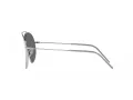 Ray-Ban Aviator Reverse RB R0101S 003/GR 62 Men, Women sunglasses