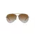 Ray-Ban Aviator Reverse RB R0101S 004/CB 62 Men, Women sunglasses