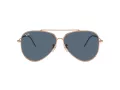 Ray-Ban Aviator Reverse RB 0RBR0101S 92023A 59 Men, Women sunglasses