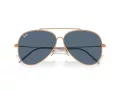 Ray-Ban Aviator Reverse RB 0RBR0101S 92023A 59 Men, Women sunglasses