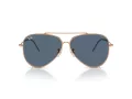 Ray-Ban Aviator Reverse RB 0RBR0101S 92023A 59 Men, Women sunglasses