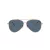 Ray-Ban Aviator Reverse RB 0RBR0101S 92023A 62 Men, Women sunglasses