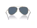 Ray-Ban Aviator Reverse RB 0RBR0101S 92023A 62 Men, Women sunglasses