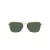 Ray-Ban Caravan Reverse RB 0RBR0102S 001/VR 61 Men, Women sunglasses