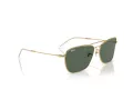 Ray-Ban Caravan Reverse RB 0RBR0102S 001/VR 61 Men, Women sunglasses