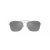 Ray-Ban Caravan Reverse RB R0102S 003/GS 58 Men, Women sunglasses