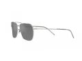 Ray-Ban Caravan Reverse RB R0102S 003/GS 58 Men, Women sunglasses