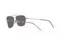 Ray-Ban Caravan Reverse RB R0102S 003/GS 58 Men, Women sunglasses