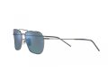 Ray-Ban Caravan Reverse RB R0102S 004/GA 58 Men, Women sunglasses