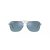 Ray-Ban Caravan Reverse RB R0102S 004/GA 61 Men, Women sunglasses