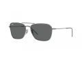 Ray-Ban Caravan Reverse RB R0102S 004/GR 58 Men, Women sunglasses